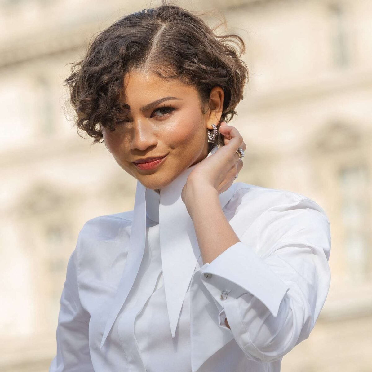 From Paris To L.a.: Where Are Your Favorite Stars Really Hiding This