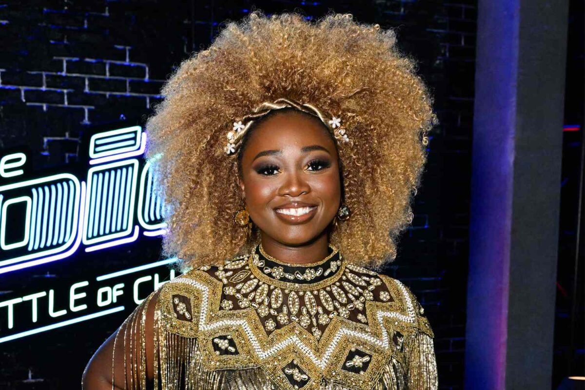 April 14 Shocker: Did Team Adam Just Clinch The Most Unforgettable Victory