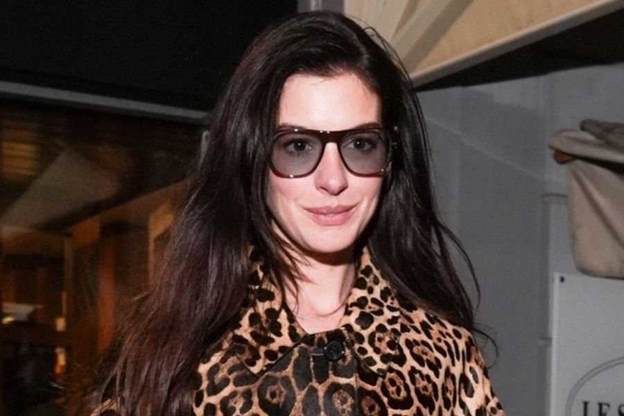 Are These The Mystery Easter Outfit Additions Going Viral Right Now? (tiktok