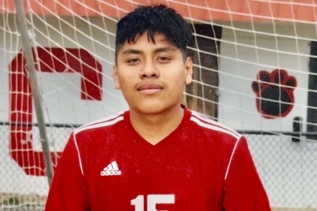 H2 Title: Gofundme Alert: Why Is This Teen’s Family ‘struggling To Cover