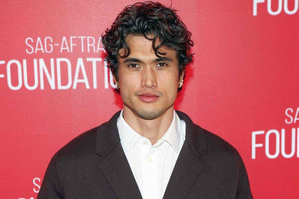 Is This The Wildest Casting Secret In Hollywood? This Star’s Own Mother