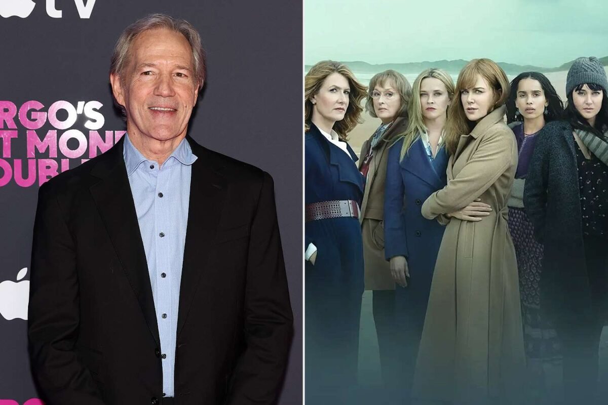 Is ‘margo’s Got Money Troubles’ Already This Season’s Must Watch? People Just Got