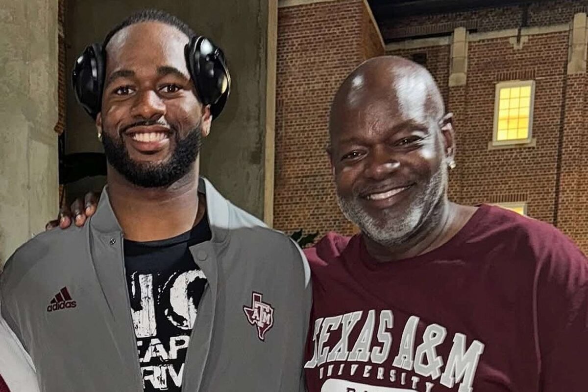 Did The Chiefs Just Snag A Secret Weapon Running Back Post 2026 Nfl