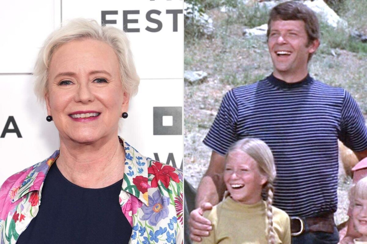 Jan Brady & Mike Brady: The Casting Duo That Secretly Defined A