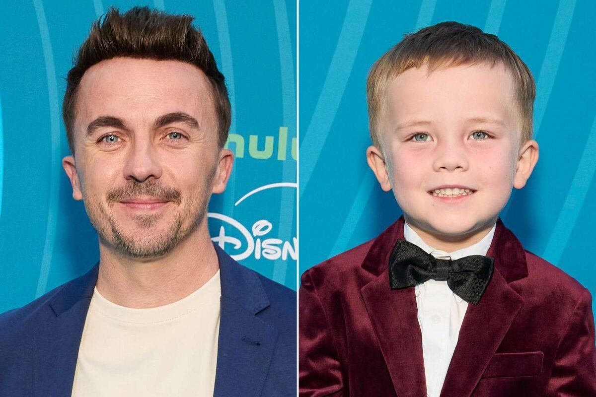 Forget The Glitz: Is This The True Reason Hollywood Stars Keep Going?
