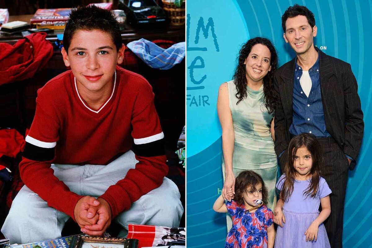 Is Reese Back? The Mischievous Brother From That Iconic 2000s Sitcom Just