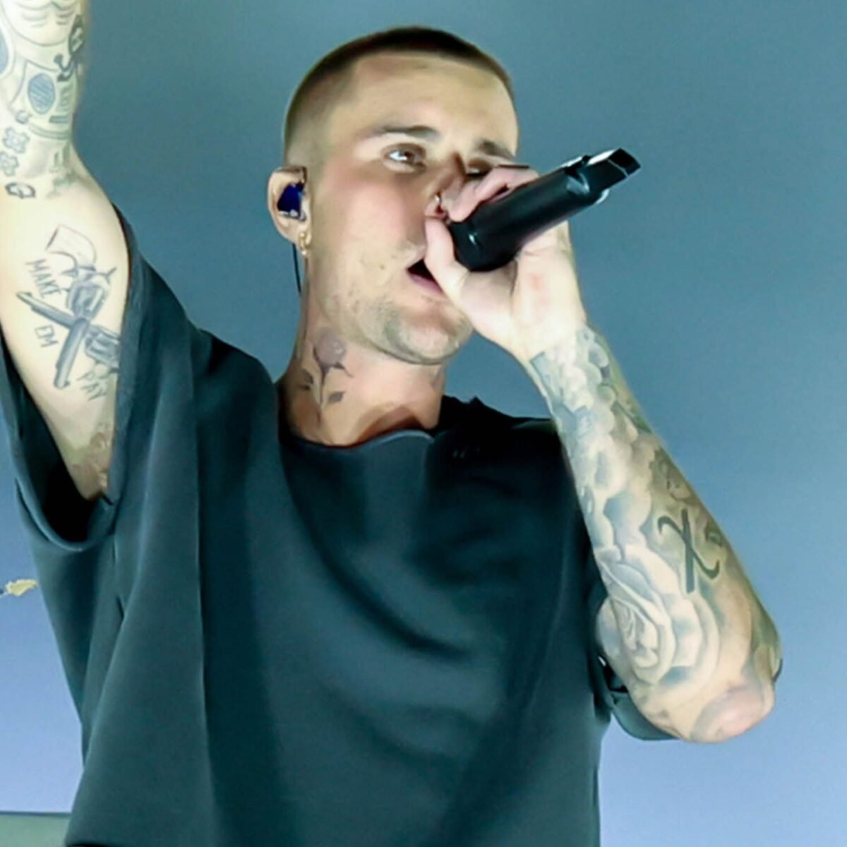 The Ultimate Star Tracker: From La To Indio, Where Are Your Favorite