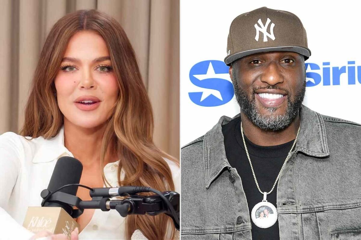 Is Your Ex Rewriting History? The “crazy” Truth About Uncredited Support In