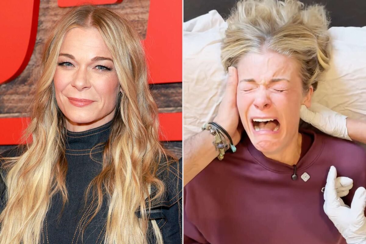 Jaw Release Therapy Viral Video: Did Your Fave Singer Just Reveal Their