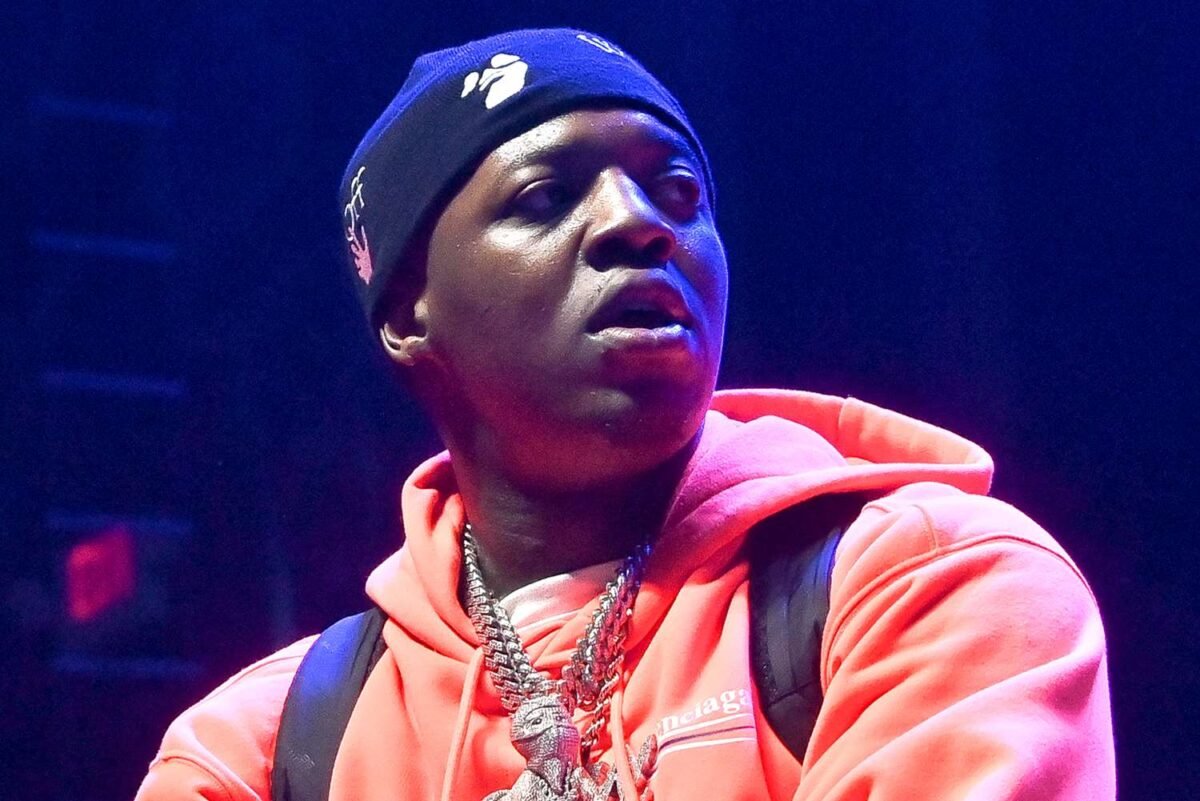 Is Your Crypto Wallet Safe? Unpacking The Horrifying New Delivery Driver Scam