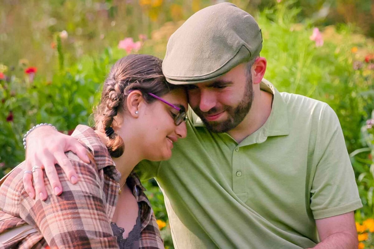 Did Their London Trip Spell Doom? The Truth Behind Connor & Georgie’s