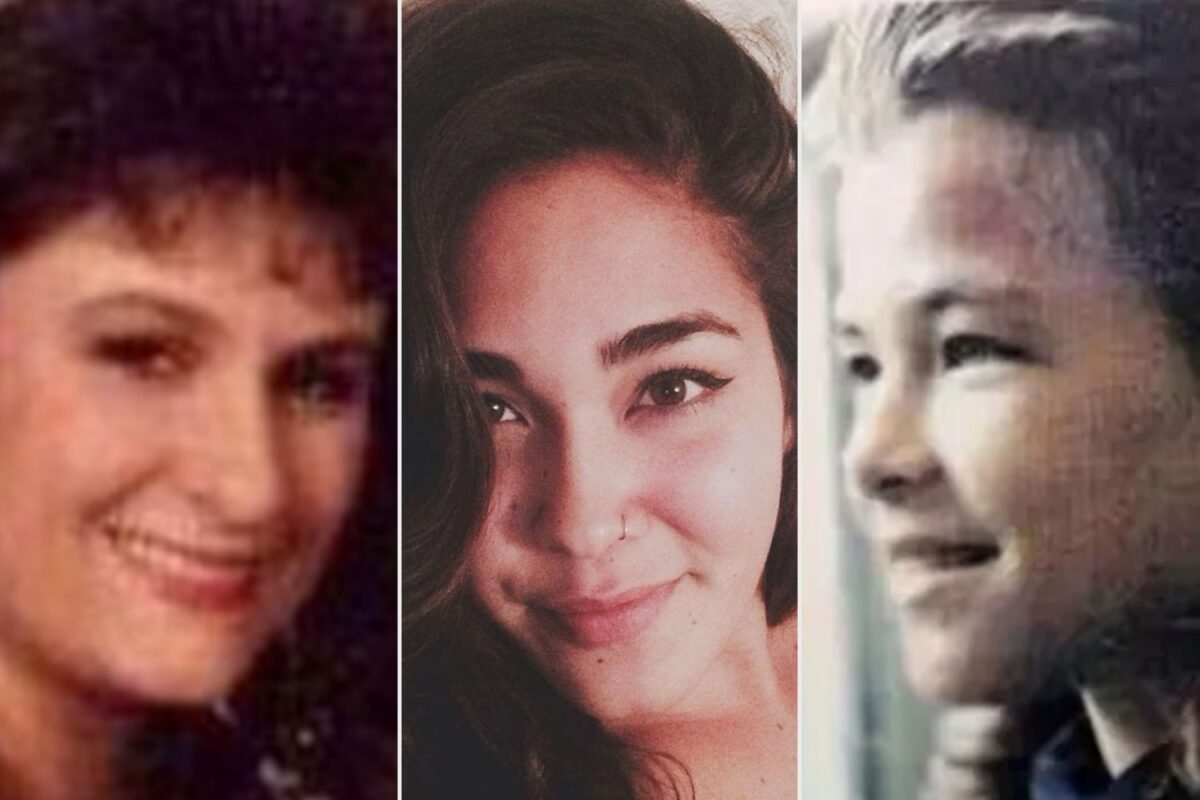 The Hannah Kobayashi 2024 Disappearance: Why Is This Mystery Gripping The World?