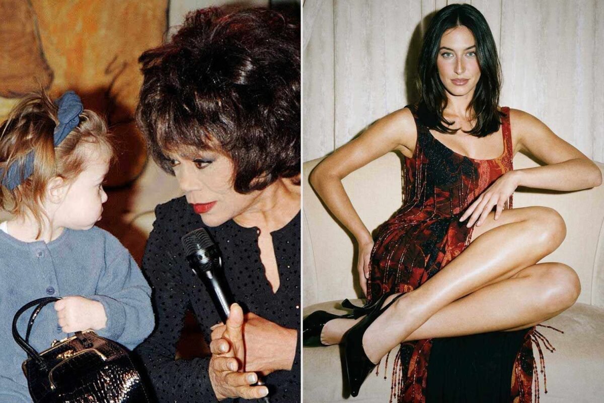 Your Ancestors’ Spirits: Are They Literally Living Inside Your Dna? Get Ready