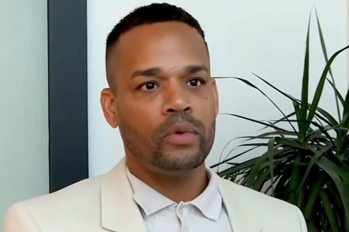 Shocking Viral Moment: Woman Dumps 5 Baby Kittens From Car! What Happens