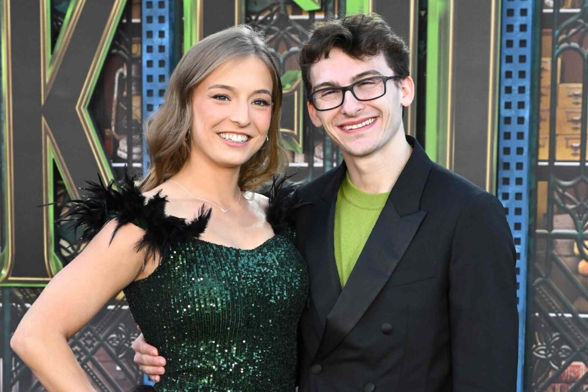 Mccracken’s Shocking Tiktok Confession: Why Did They Hide Their January Breakup For