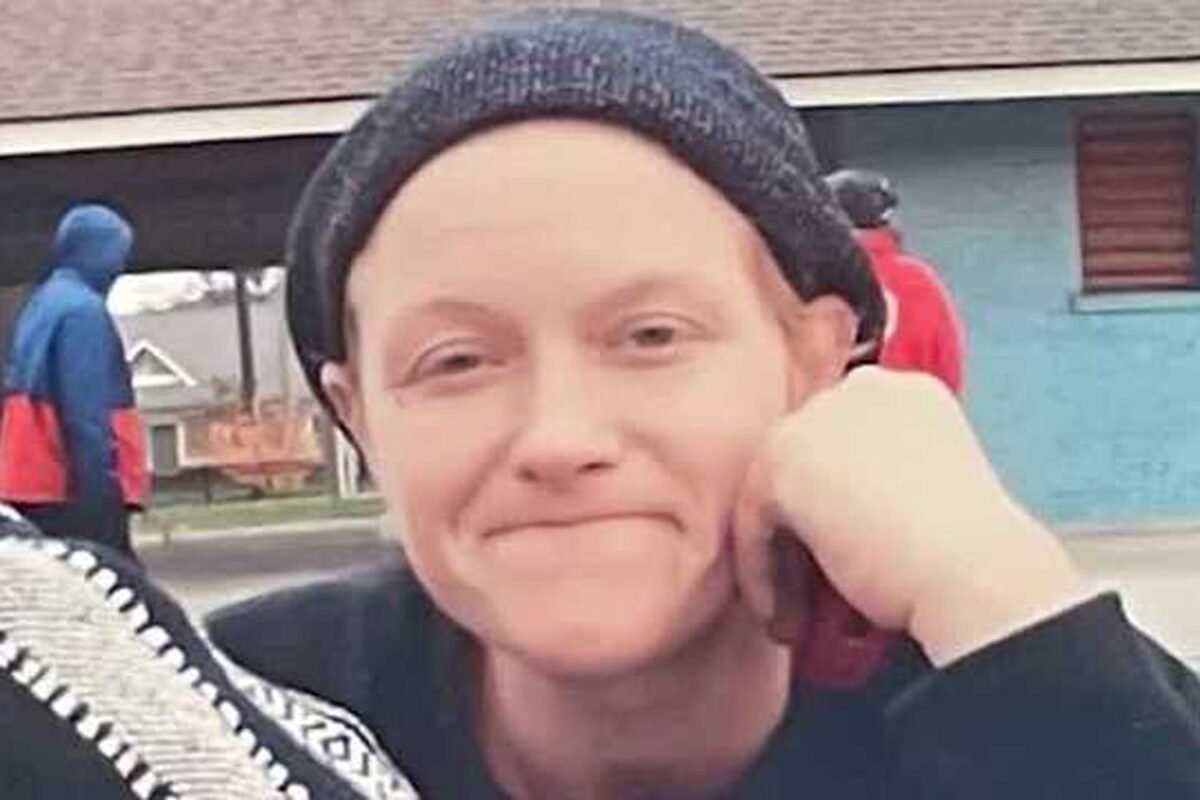 Picked Up, Squeezed, Dropped: Is This Robot Malfunction Incident A Red Flag