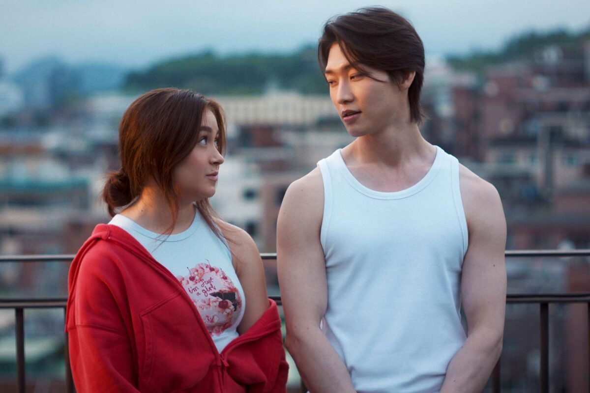 The Wait Is Over: ‘xo, Kitty’ Season 3 Just Dropped – What