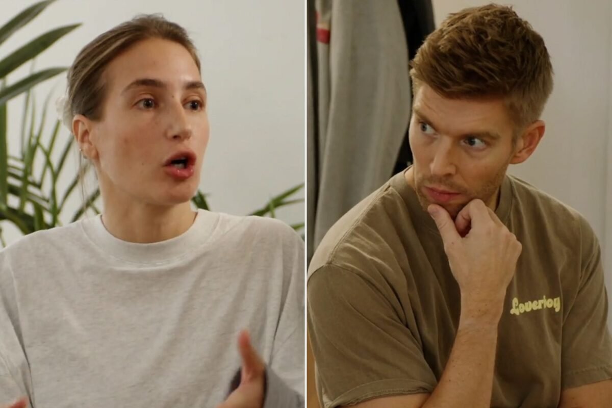 Bravo’s ‘in The City’ Premiere: Is This Your Next Must Watch Obsession?