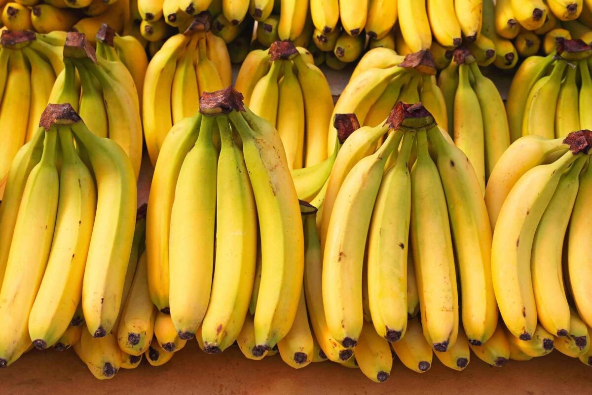 Is Your Local Supermarket Hiding A Secret Weapon Against Food Waste? Tesco’s