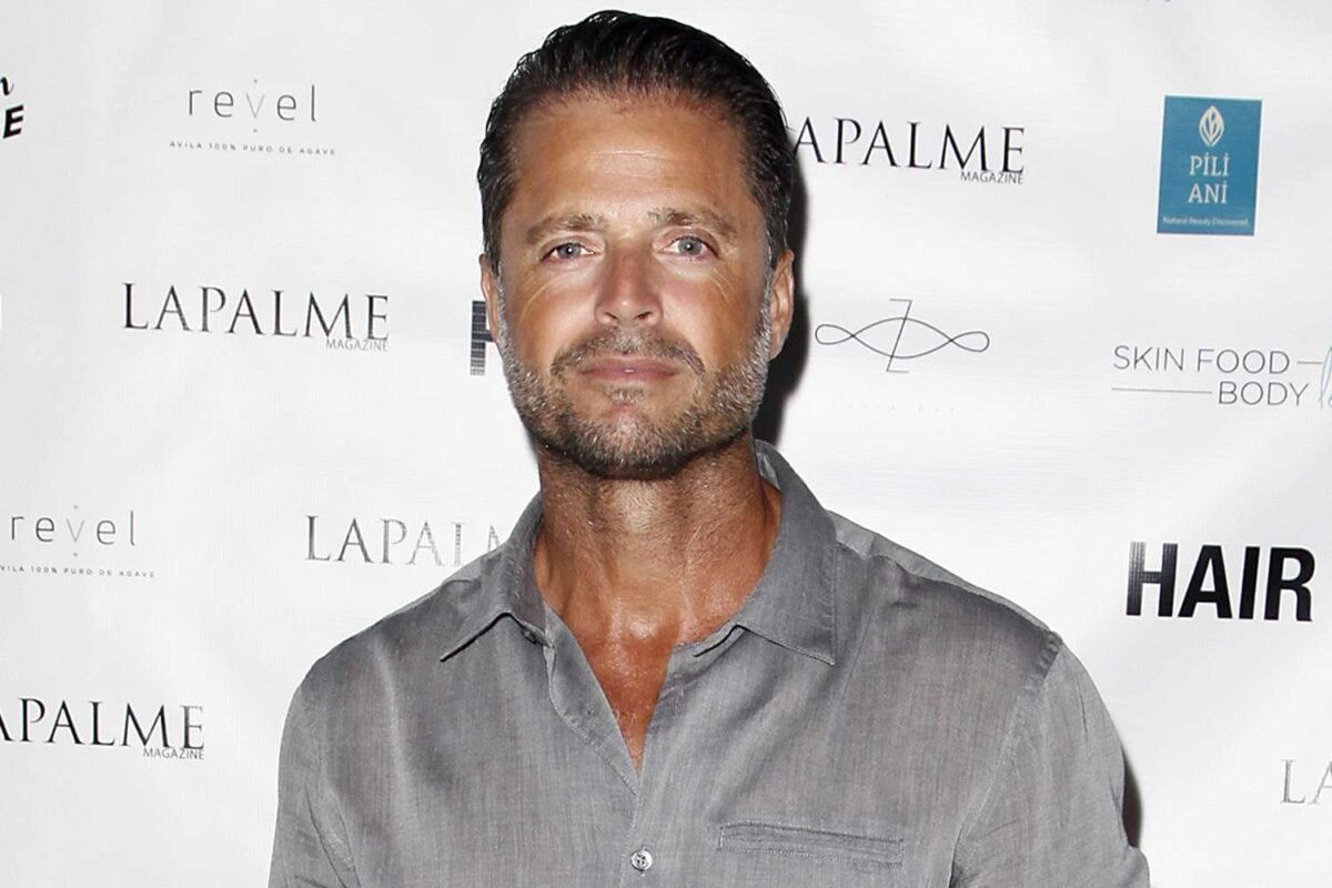 Malibu Mayhem: Did An A List Actor’s Wild Swerve Avert A Catastrophe –