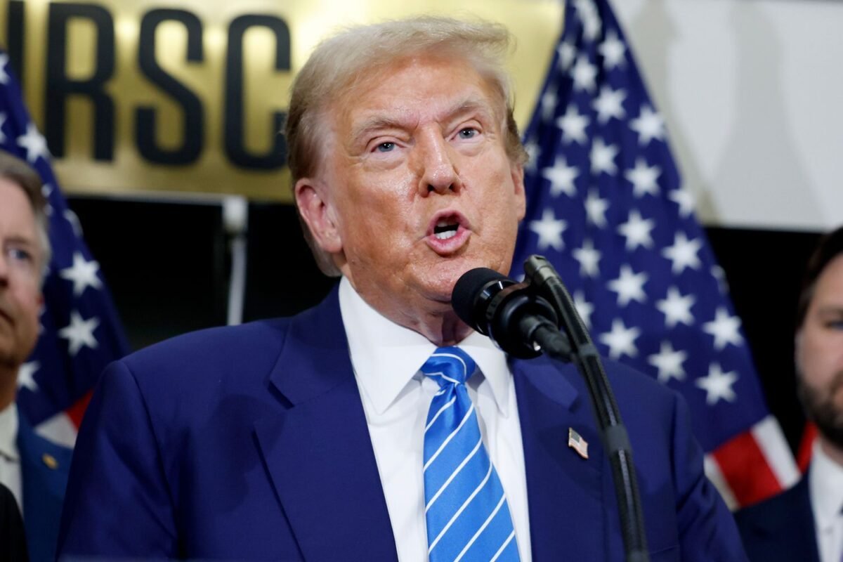 Is A Global Energy Crisis Looming? President’s Jaw Dropping Warning About The Strait