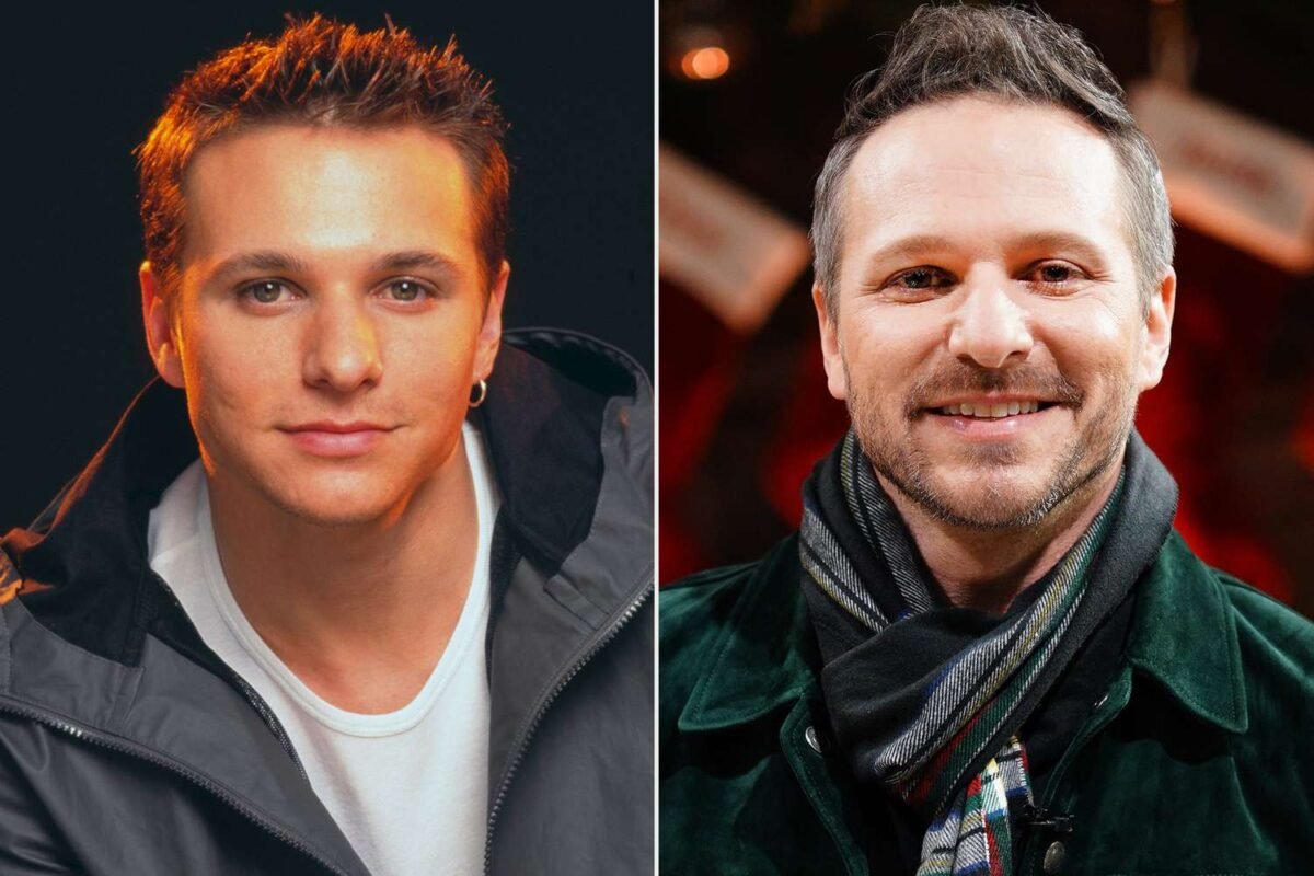 The Untold Truth: Did Your Favorite Musician’s Dream Job Backup Plan Involve