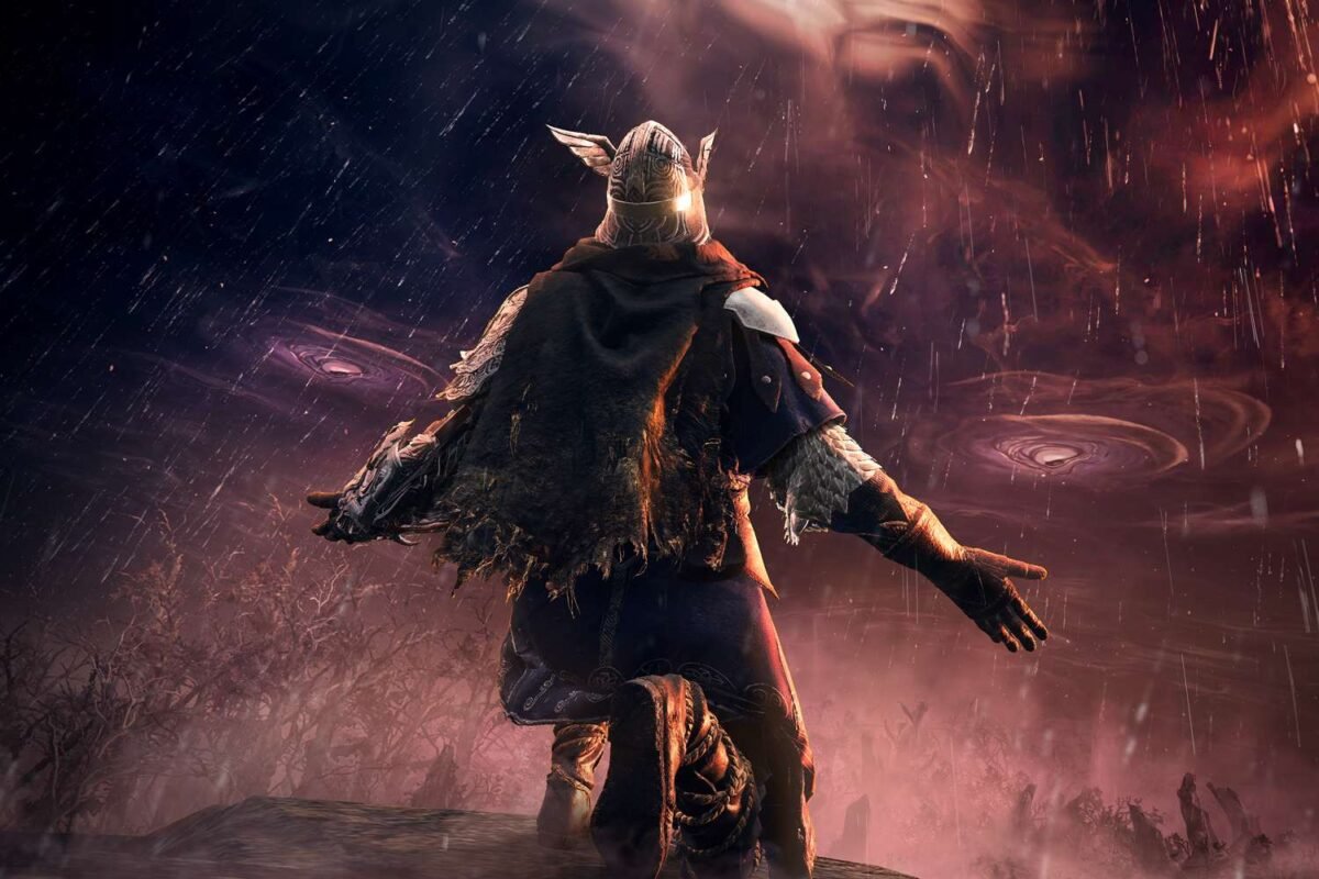 Elden Ring Release Date & Cast: Is This The Big Reveal You’ve