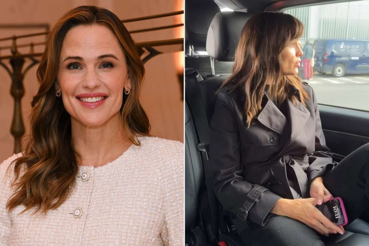 Is This Simple Secret Hiding In Plain Sight? Why 90% Cotton Is