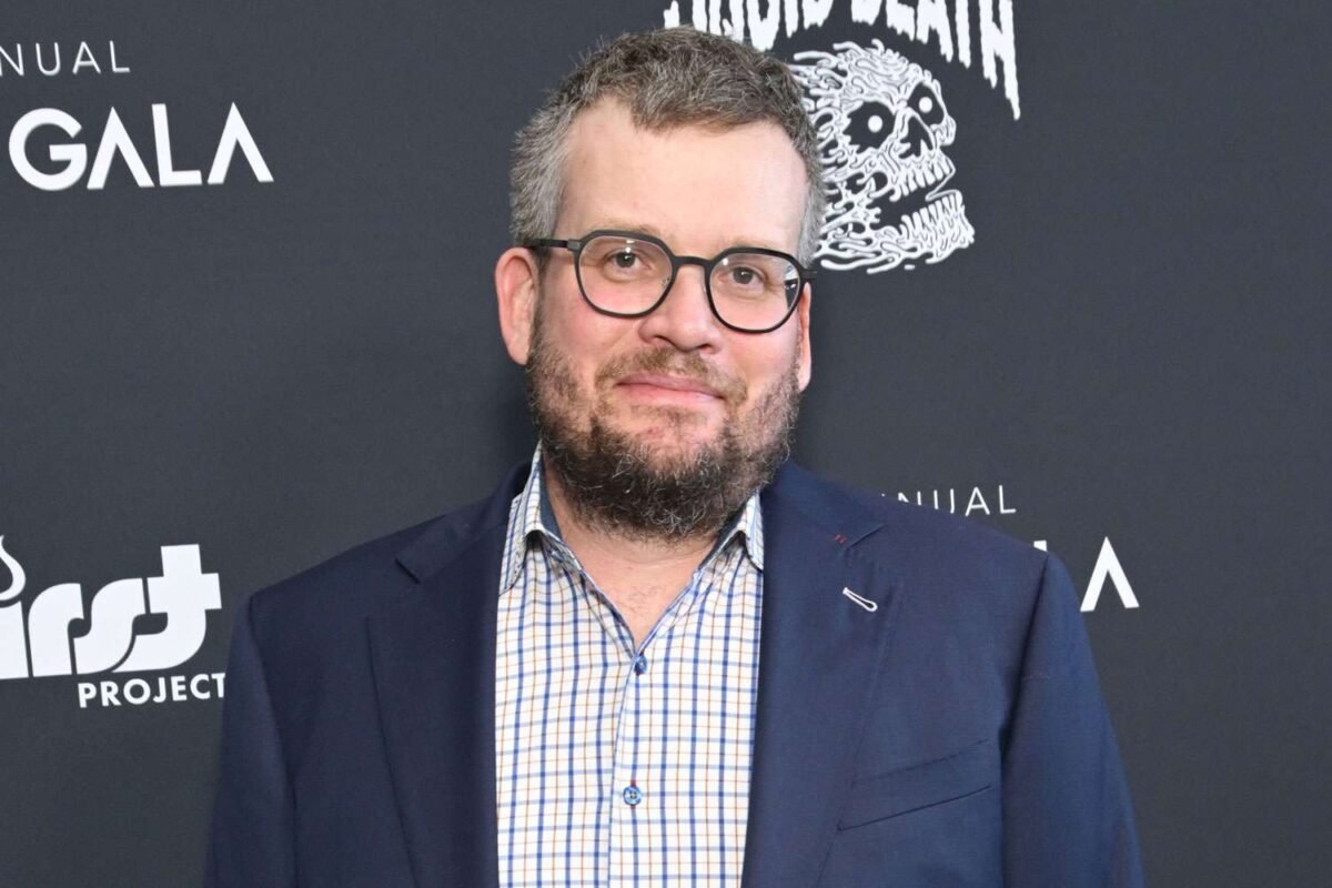 Is John Green’s Legacy Secure? Why These Iconic Ya Novels Still Dominate