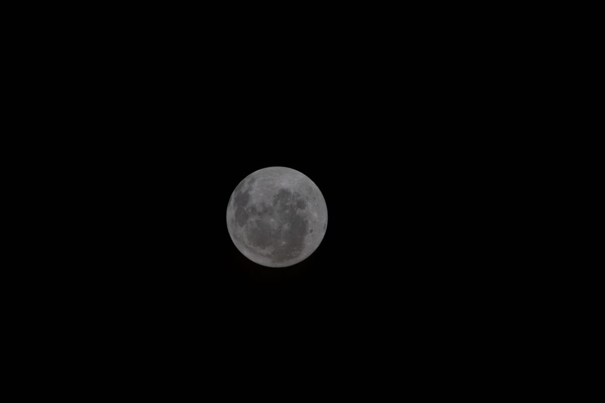Artemis Ii: Are We About To Uncover The Moon’s Ultimate Hidden Secrets?