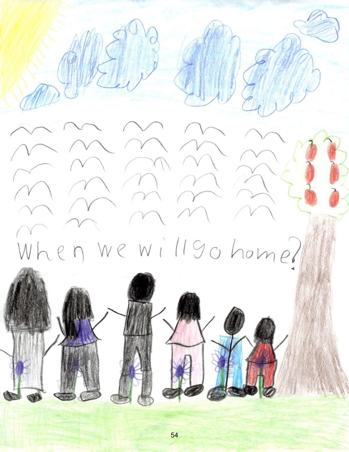 Is The Us Trapping Families In Long Term Ice Detention? The Shocking Truth.