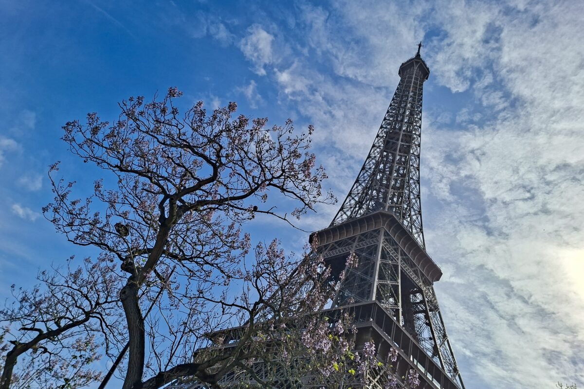 Is Polymarket Rigged? New Allegations Rock The Prediction Market World!