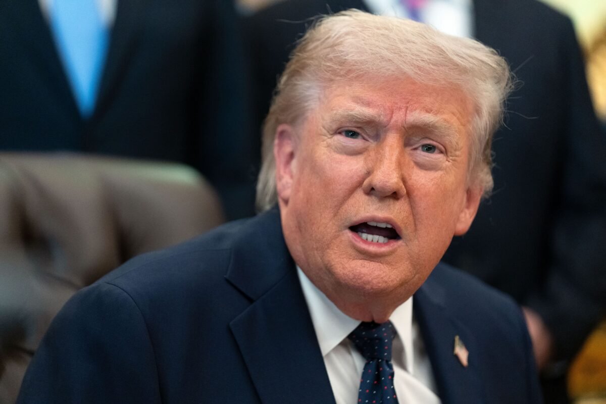 Is Asylum At The Border Invincible? Appeals Court Drops Bombshell Ruling On