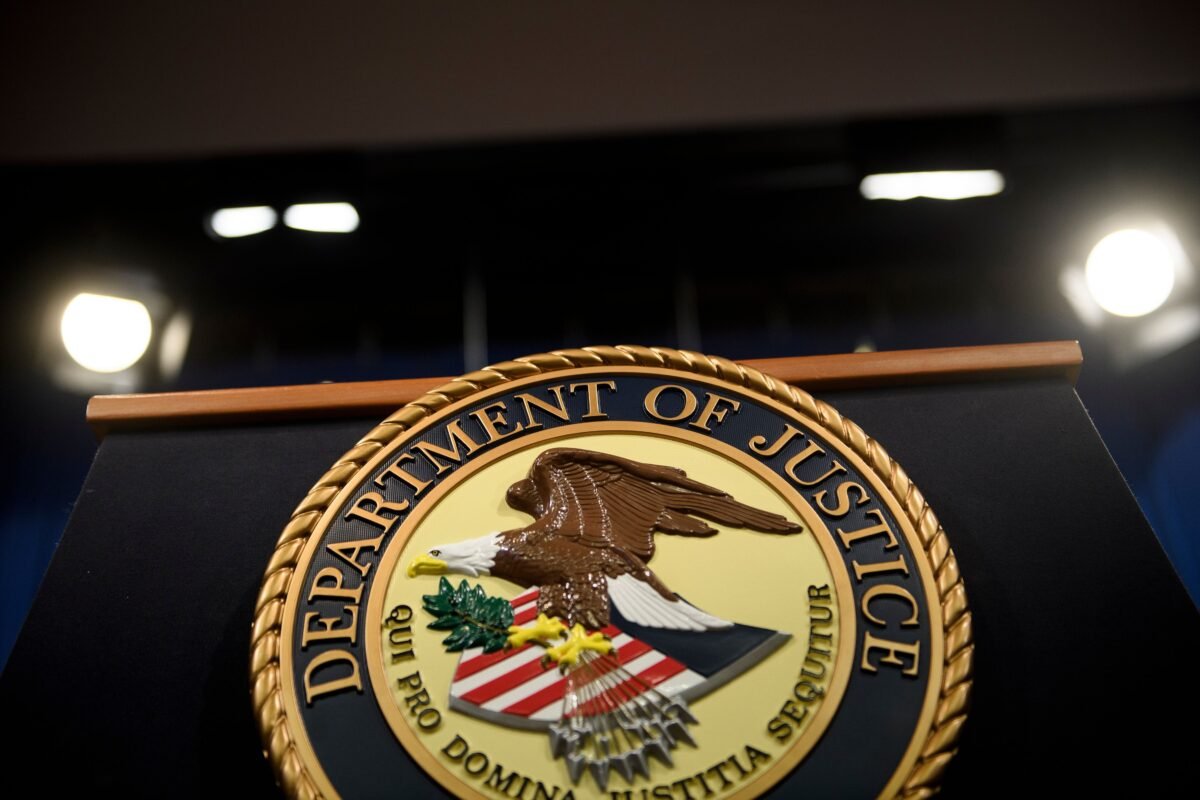 Daca Under Fire: Did This Shocking Court Ruling Just Jeopardize One Recipient’s