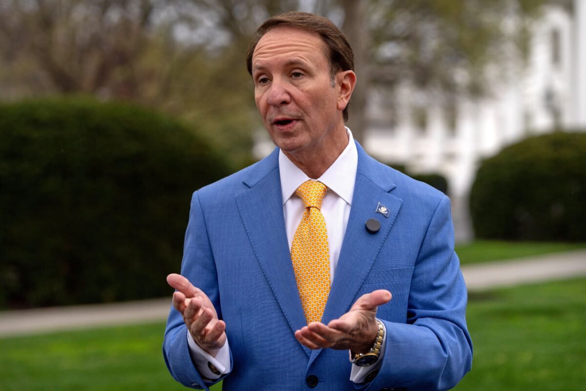 Did Scotus Just Halt Louisiana Elections? The Shocking ‘racial Gerrymander’ Ruling Explained!