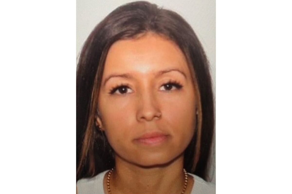 Did Her Husband Do It? Shocking Twist In Lina M. Guerra Echavarria’s