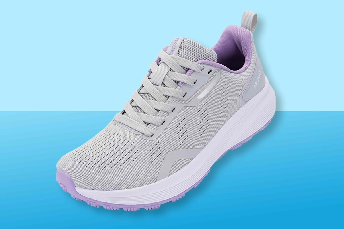 Is Your Space Too Cramped? Uncover Roomy Solutions For Under $50 That’ll