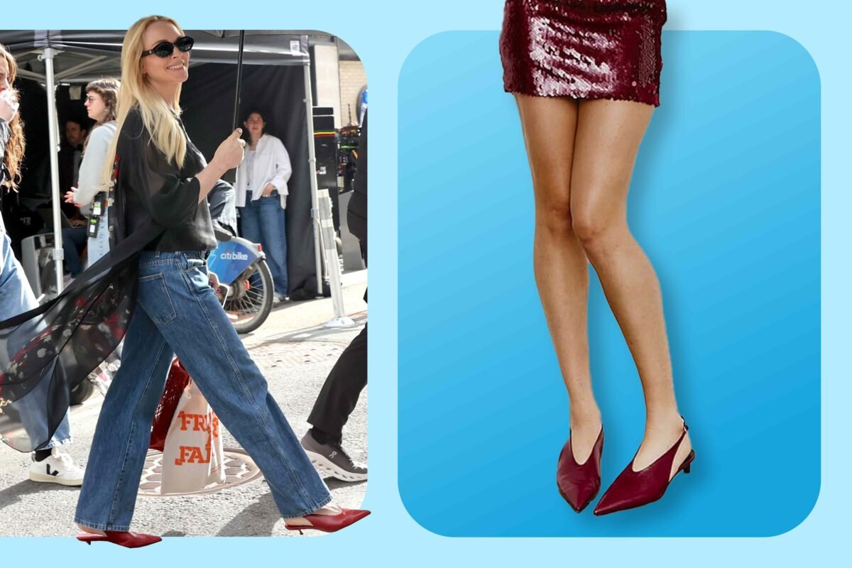 The Ultimate Secret: How To Find Designer Dupes For Kate Spade, Sam