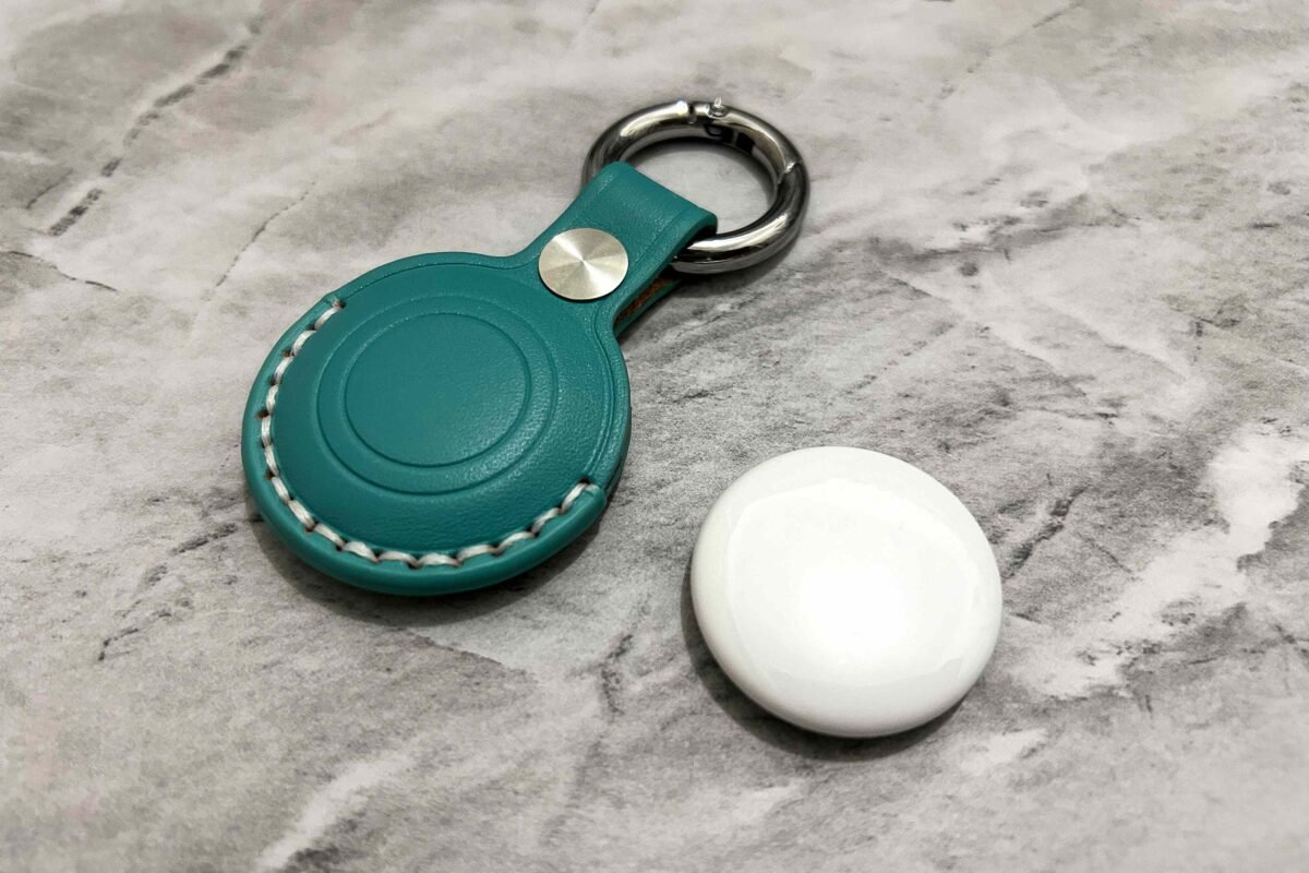 Ditch The Chaos: Are These 5 Game Changing Travel Tech Picks The Secret