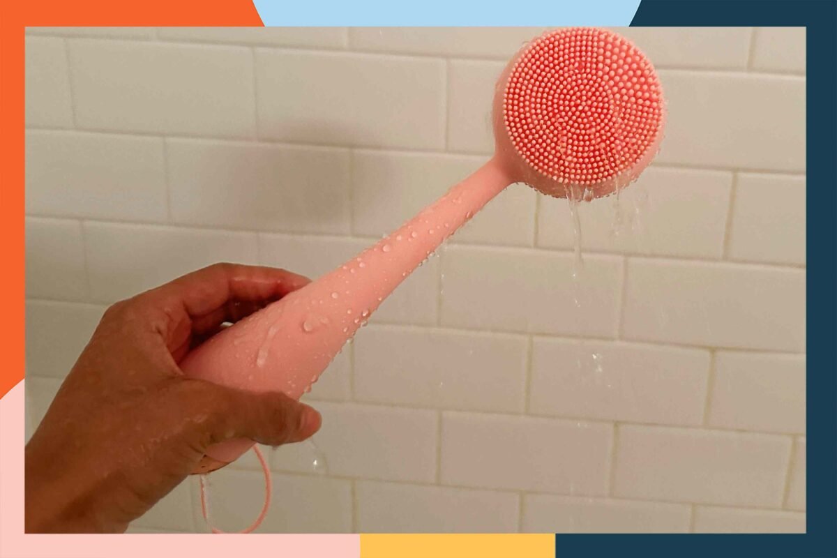 Is Your Skin Screaming For A Reset? Unlock These Game Changing Self Care Essentials