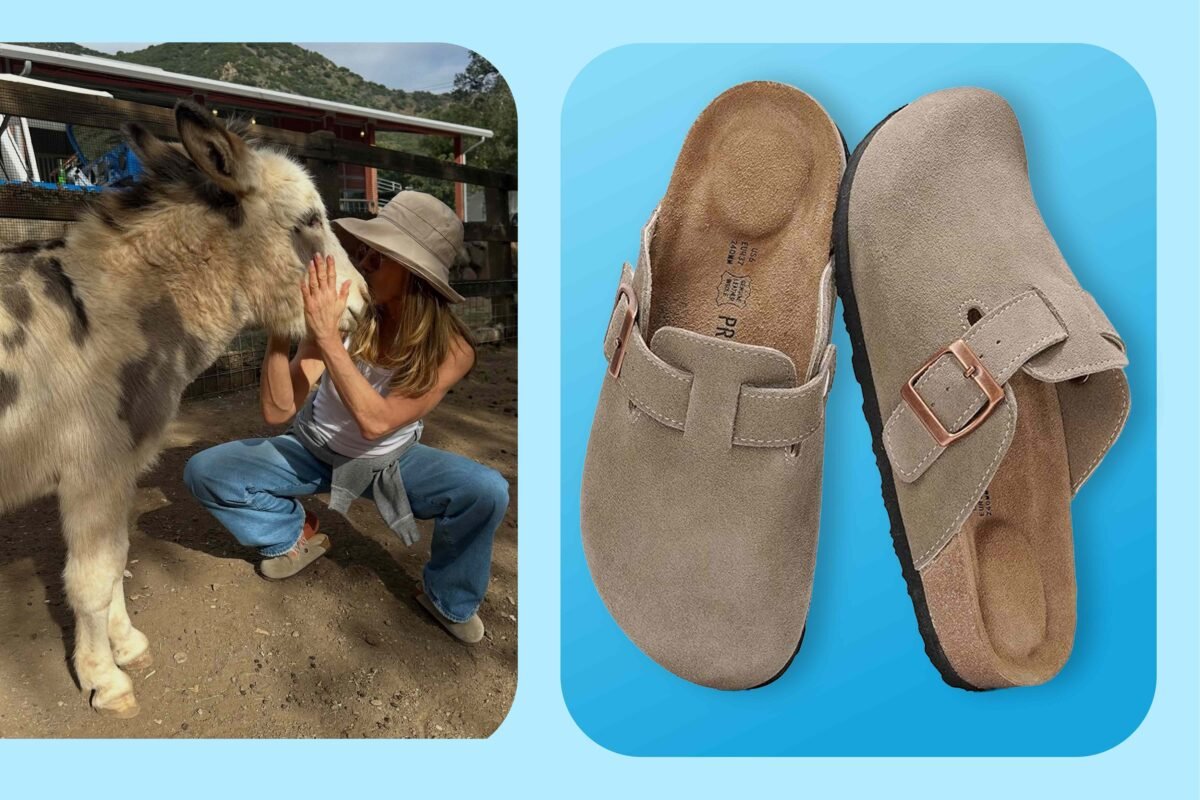 Revolutionizing Your Day: Could ‘all Day Comfort And Airflow’ Be Your New Normal?