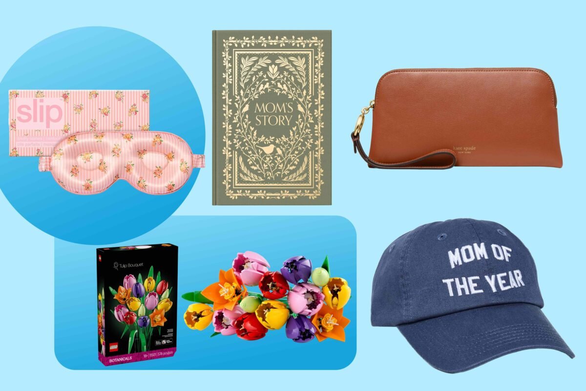 Omg! Are These The Secret Luxury Brands Everyone’s Obsessed With Right Now?
