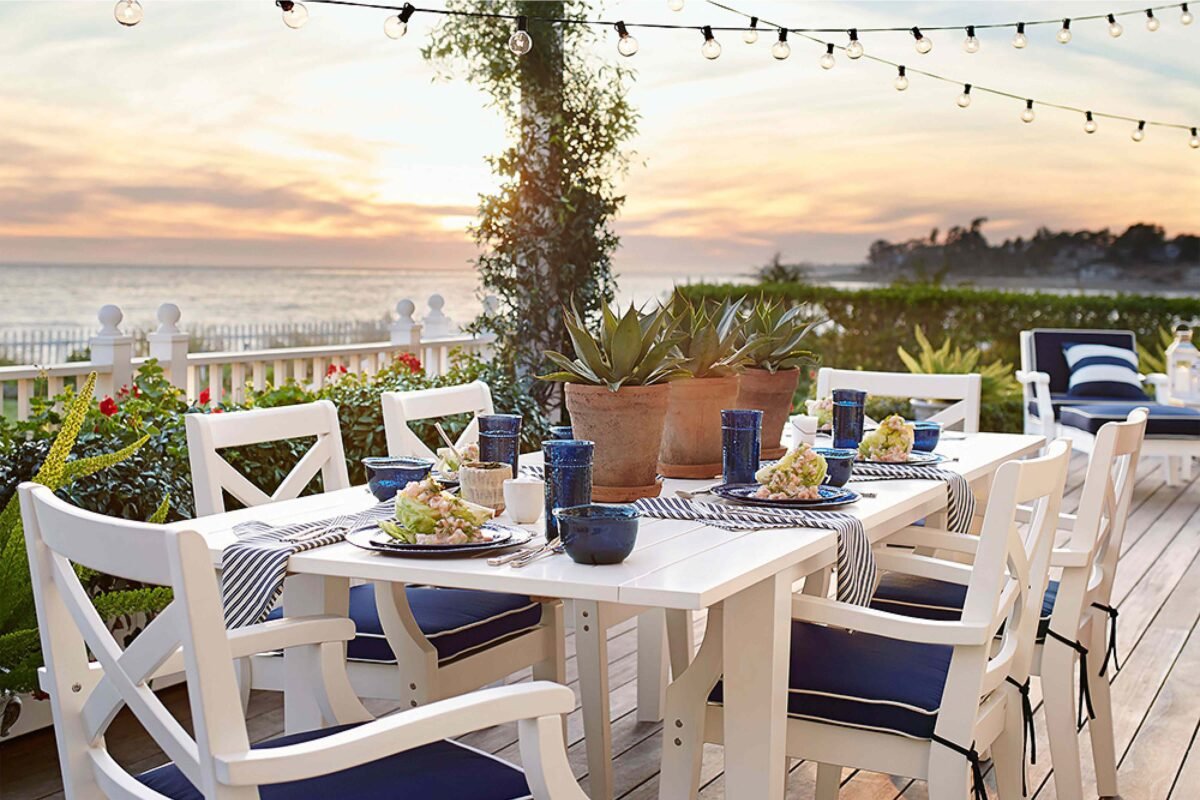 Is This The Secret To Unlocking Massive Savings? Deals Up To 62%