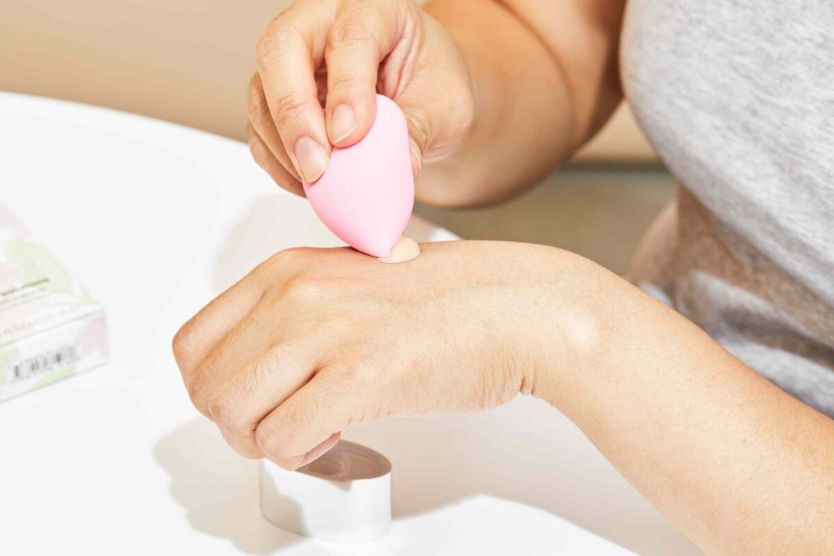 Is This The One Foundation Everyone Is Obsessed With? Our Top Pick