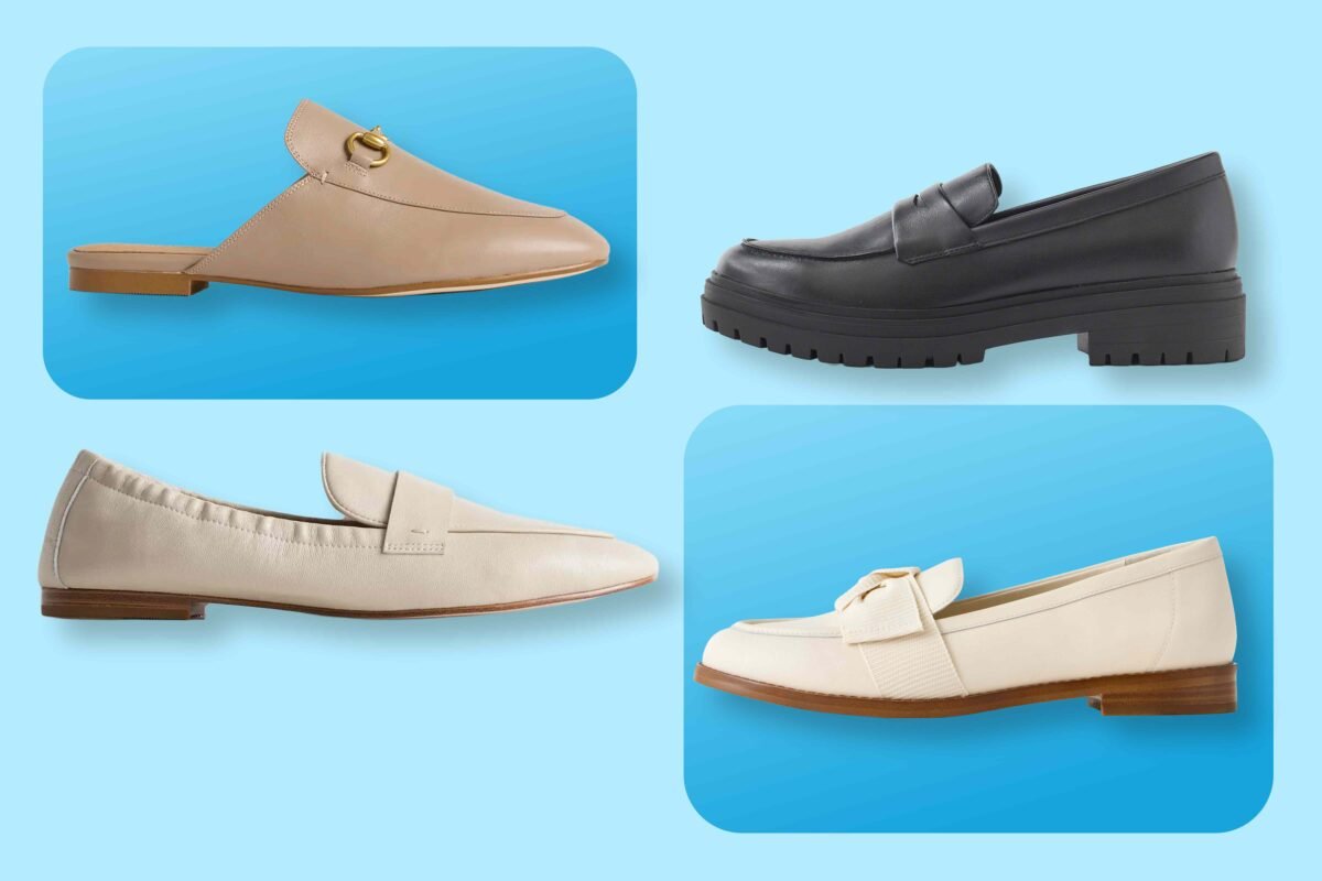 Is Your Wearable Tech Sabotaging Your Health? Unlock The Secret To All Day