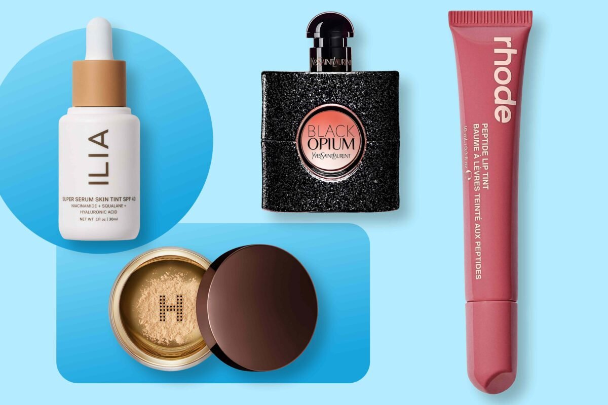 Is Your Must Have Tech & Pop Culture Haul Up To 20% Off