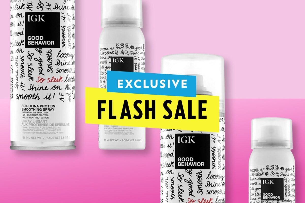 Is Your Wallet Ready? This Exclusive Code Just Unlocked Next Level Trends! Hold