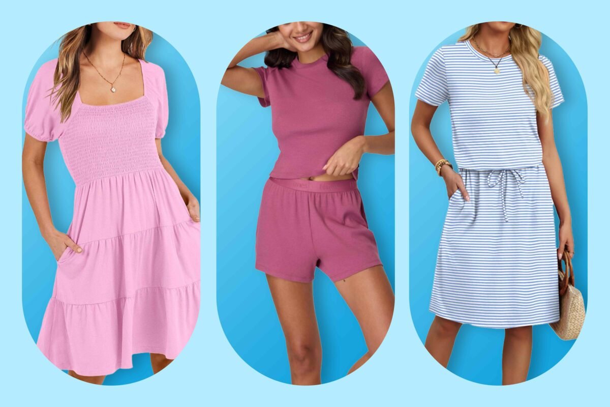 Is This The $7 Secret To Unlock Your Next Big Obsession? Unpacking