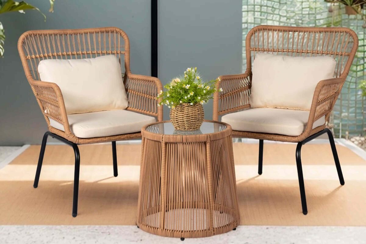 The Ultimate Hack For Stress Free Home Upgrades: Find Pieces Shoppers Swore Are