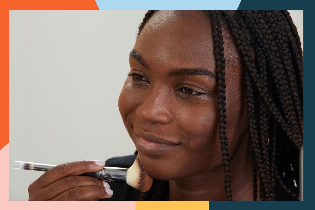 Are Your Skincare Routines Obsolete? How Multi Tasking Creams Are Redefining Beauty Efficiency!